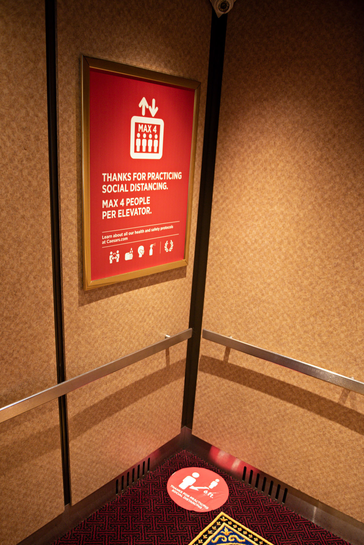 070420_nws_casinoreopen